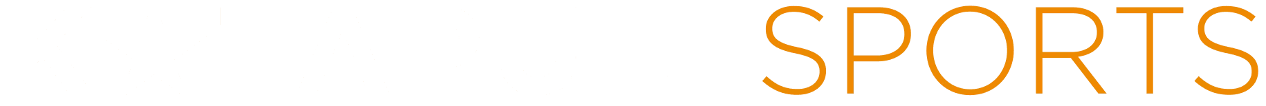 Logo de Katapult Sports