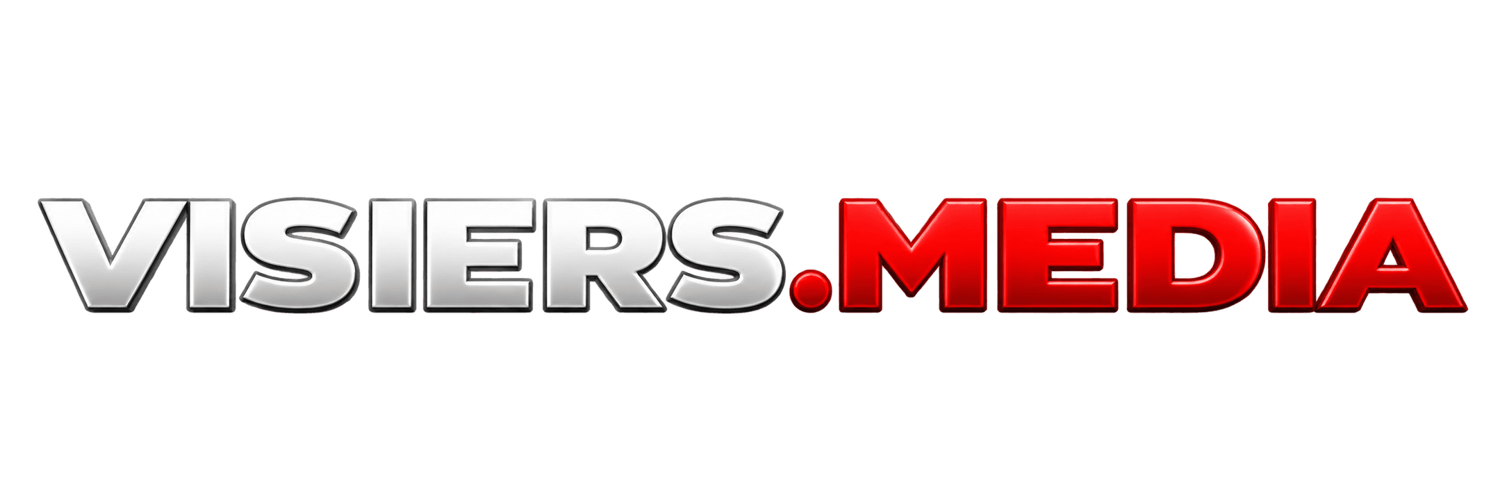 Logo de Freelance